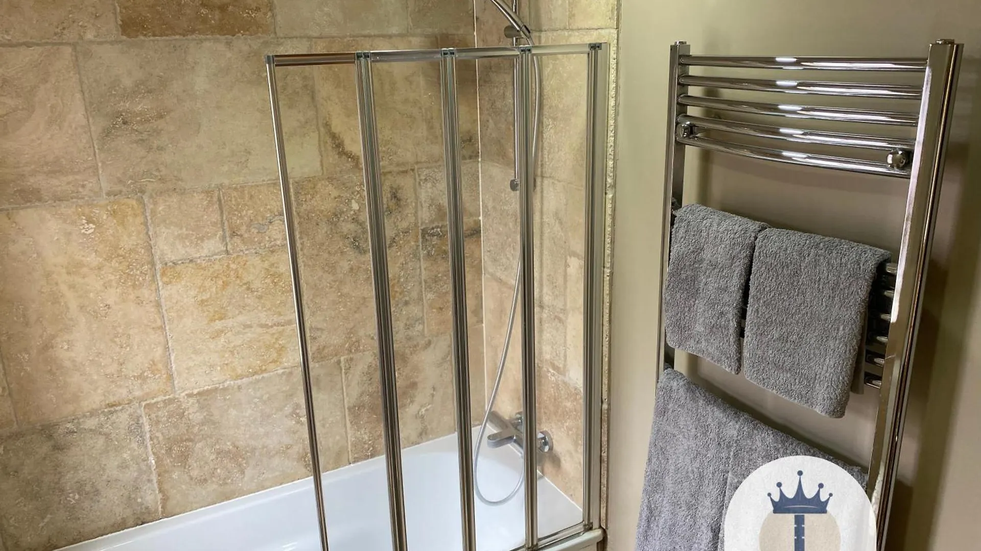 Beautiful Self-Contained Cottage Ickenham United Kingdom