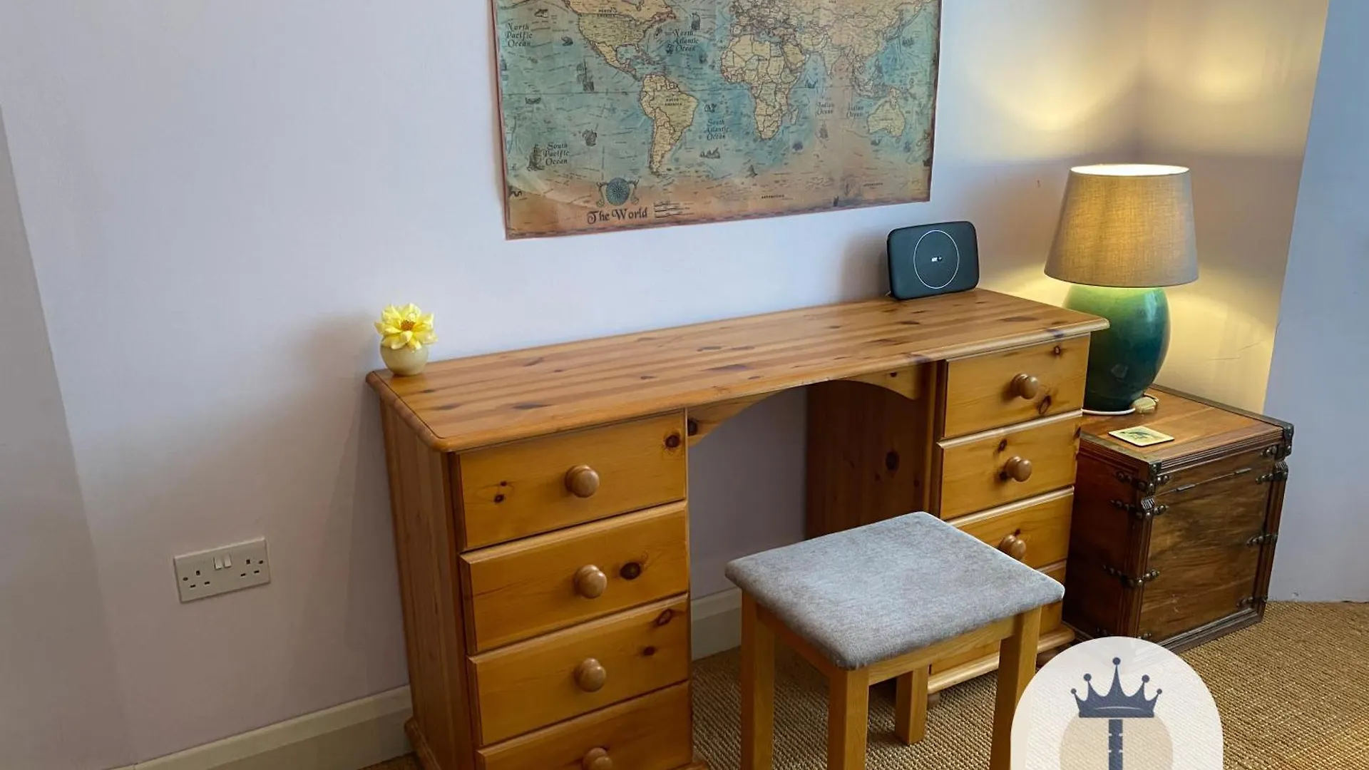 Beautiful Self-Contained Cottage Ickenham