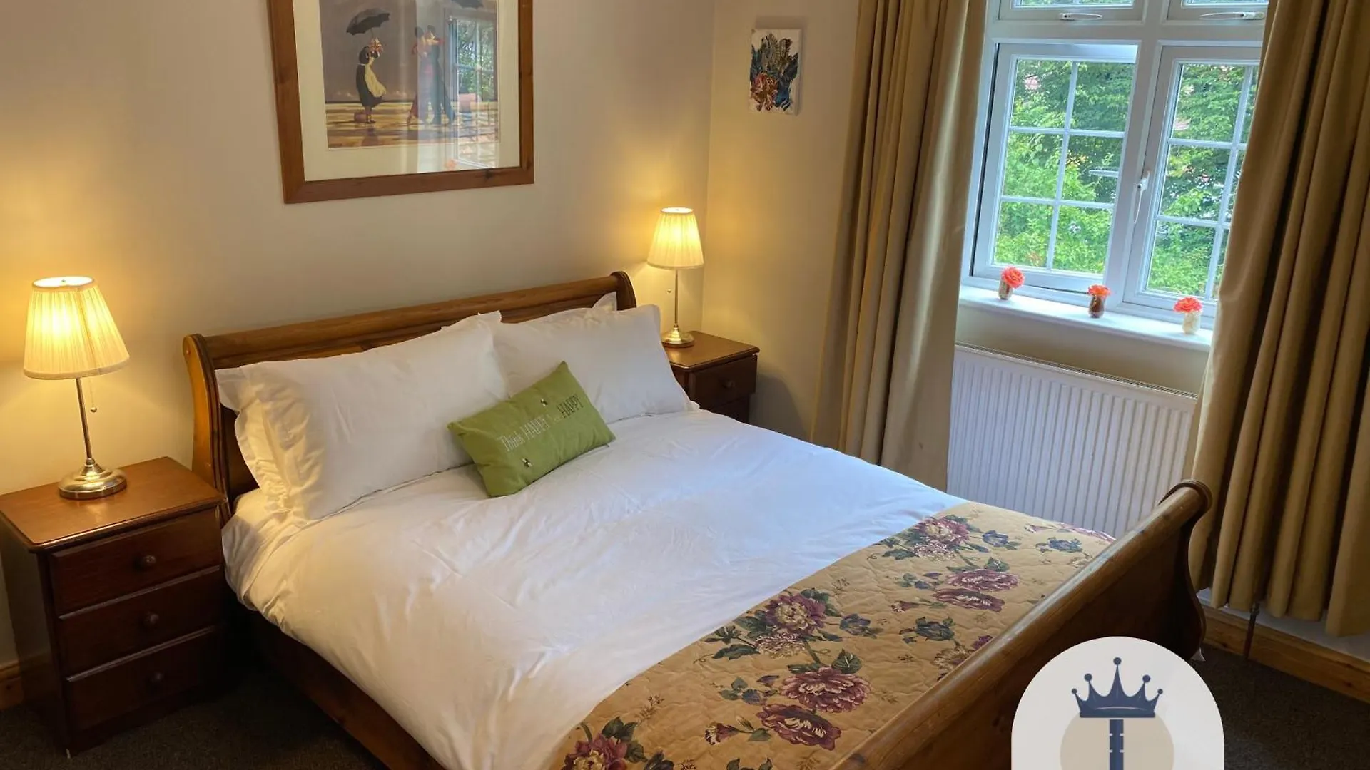 Beautiful Self-Contained Cottage Ickenham United Kingdom