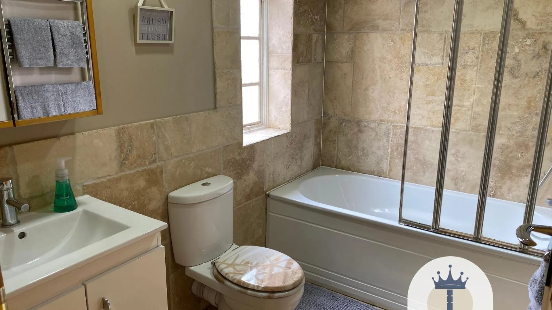 Holiday home Beautiful Self-Contained Cottage Ickenham