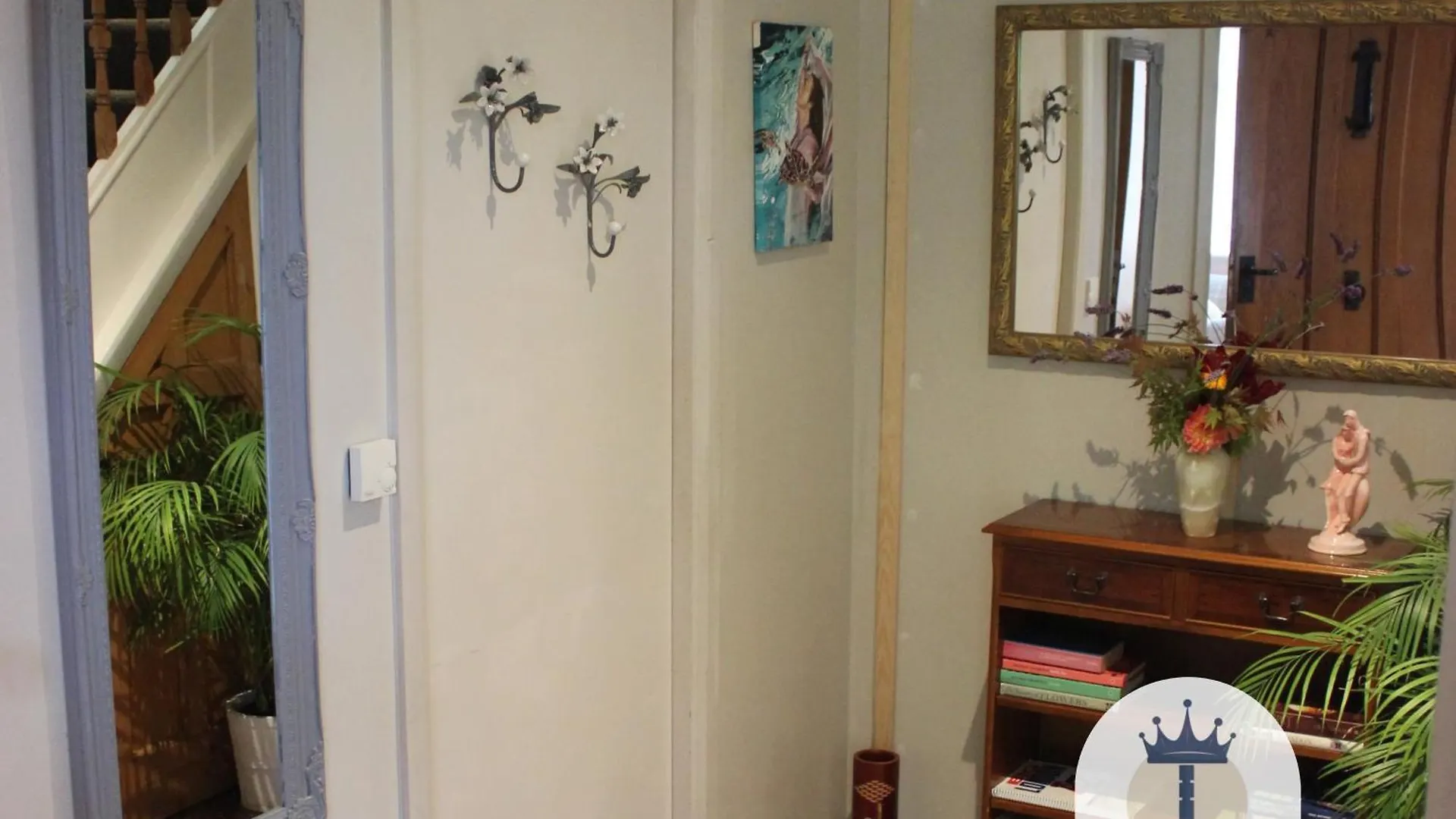Beautiful Self-Contained Cottage Ickenham Holiday home