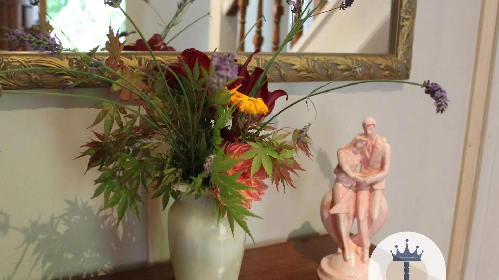 Holiday home Beautiful Self-Contained Cottage Ickenham