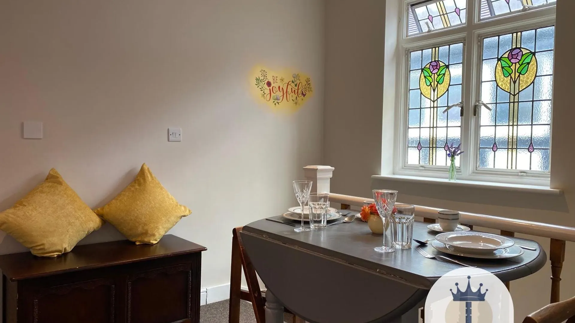 Beautiful Self-Contained Cottage Ickenham Verenigd Koninkrijk